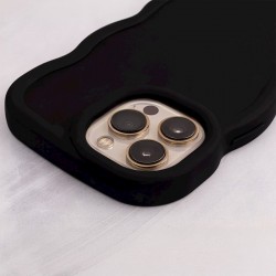 Θηκη Candy Case Motorola Moto G24 Βlack Θηκη Candy Case Motorola Moto G24 Βlack