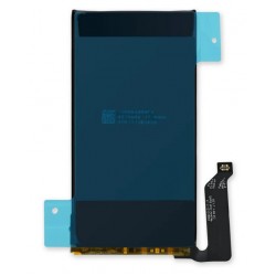 Μπαταρία Google Pixel 6 GMSB3