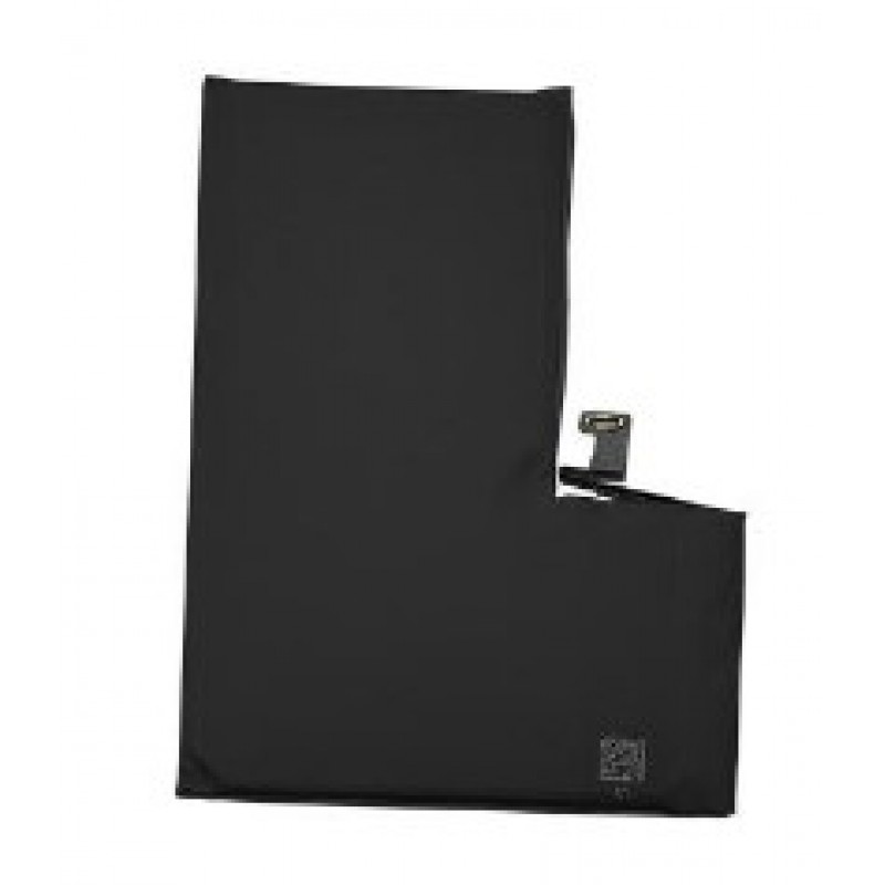 Μπαταρία Apple iPhone 15 Pro Max 3274mAh  (Bulk)