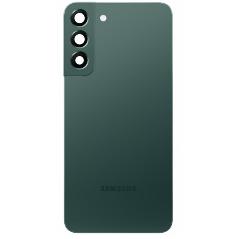 Καπάκι Μπαταρίας Samsung Galaxy S22+ 5G S906 Green