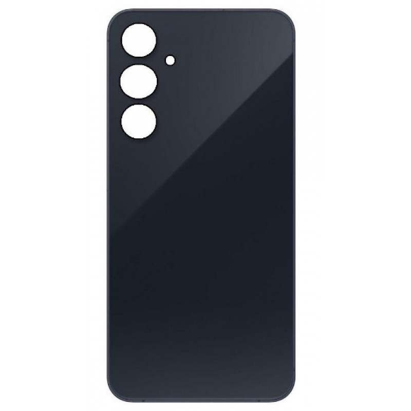 Καπάκι Μπαταρίας Samsung Galaxy A55 SM-A556 Black Grade A+