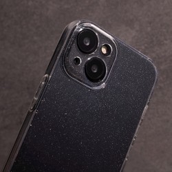 Θήκη Shine Samsung Galaxy A06 Transparent
