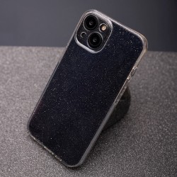 Θήκη Shine Samsung Galaxy A06 Transparent