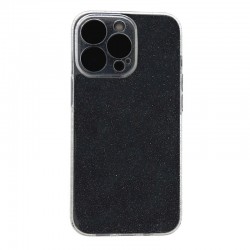 Θήκη Shine Samsung Galaxy A06 Transparent