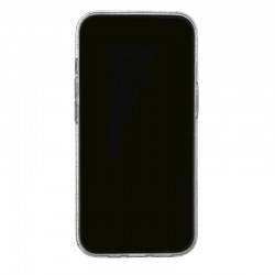 Θήκη Shine Samsung Galaxy A06 Transparent