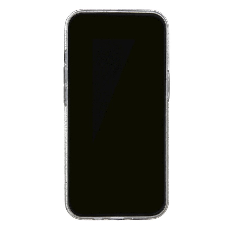 Θήκη Shine Samsung Galaxy A06 Transparent