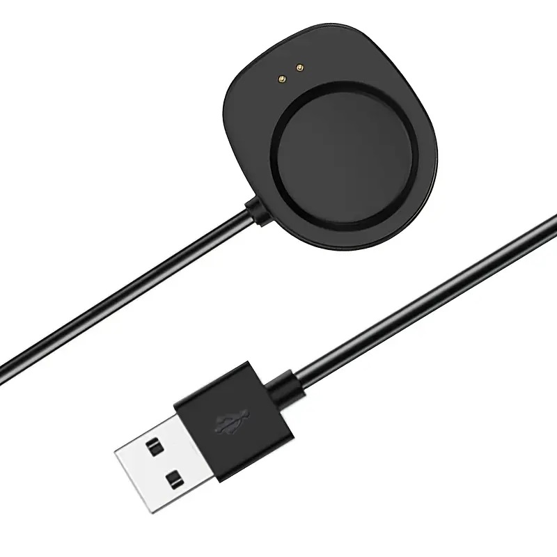 Φορτιστής Amazfit T-Rex 3 Charging Dock Black