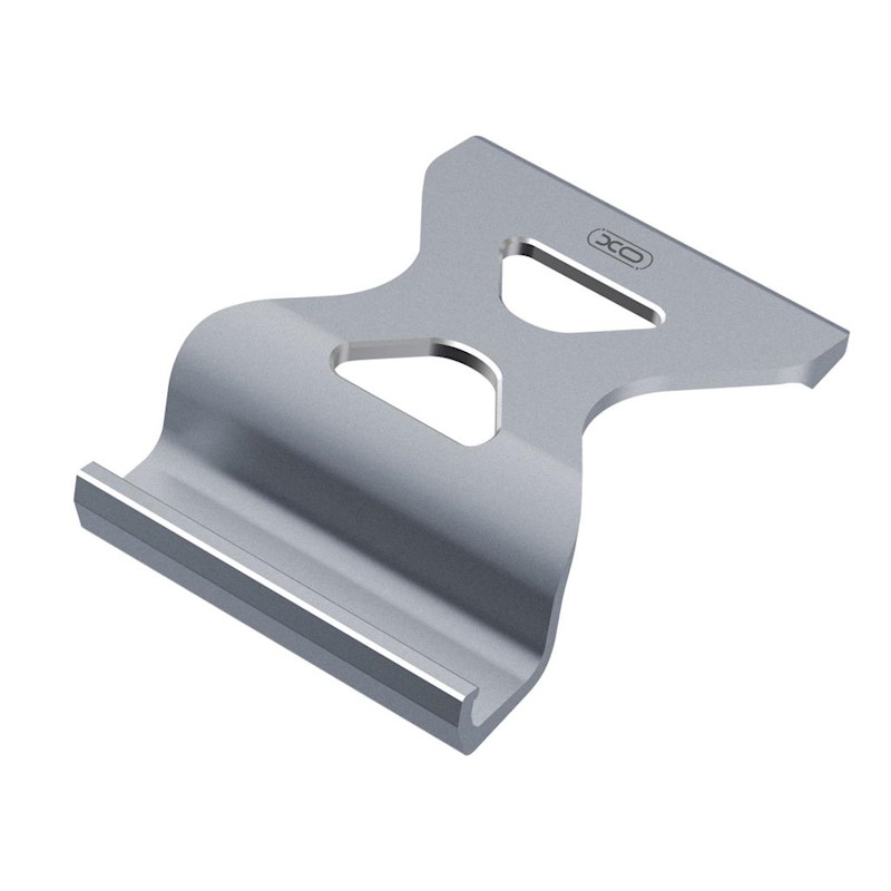 Βάση Γραφείου XO Holder Stand C75 Gray