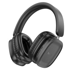 Ακουστικά Hoco Wireless Bluetooth W51 Black