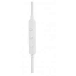 Ακουστικά Handsfree JBL Tune In-Ear 310C Type-C White Ακουστικά Handsfree JBL Tune In-Ear 310C Type-C White