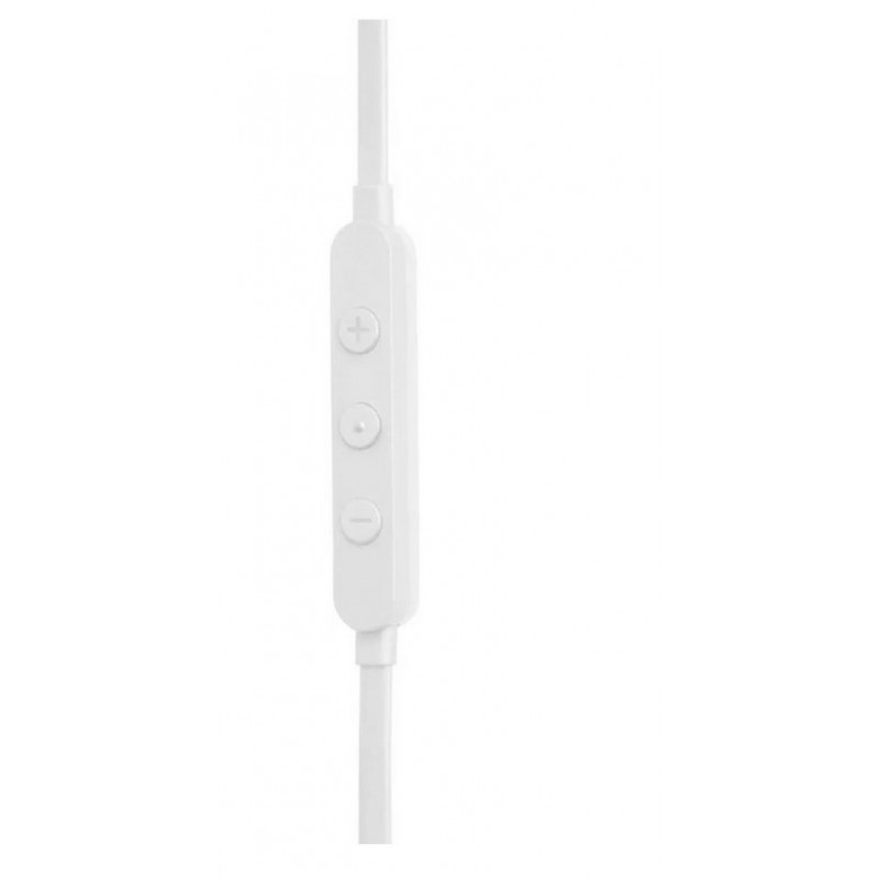 Ακουστικά Handsfree JBL Tune In-Ear 310C Type-C White Ακουστικά Handsfree JBL Tune In-Ear 310C Type-C White