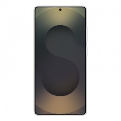 Θήκη EF-GS938CBE Samsung Standing Grip Cover Samsung Galaxy S25 Ultra 5G S938 Black (Original)