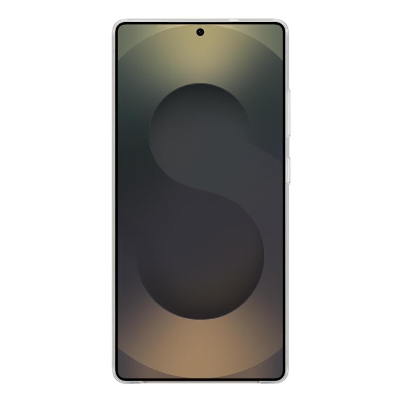 Θήκη EF-GS938CBE Samsung Standing Grip Cover Samsung Galaxy S25 Ultra 5G S938 Black (Original)