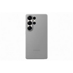 Θήκη EF-PS938CJE Samsung Silicone Cover Samsung Galaxy S25 Ultra 5G S938 Gray (Original)