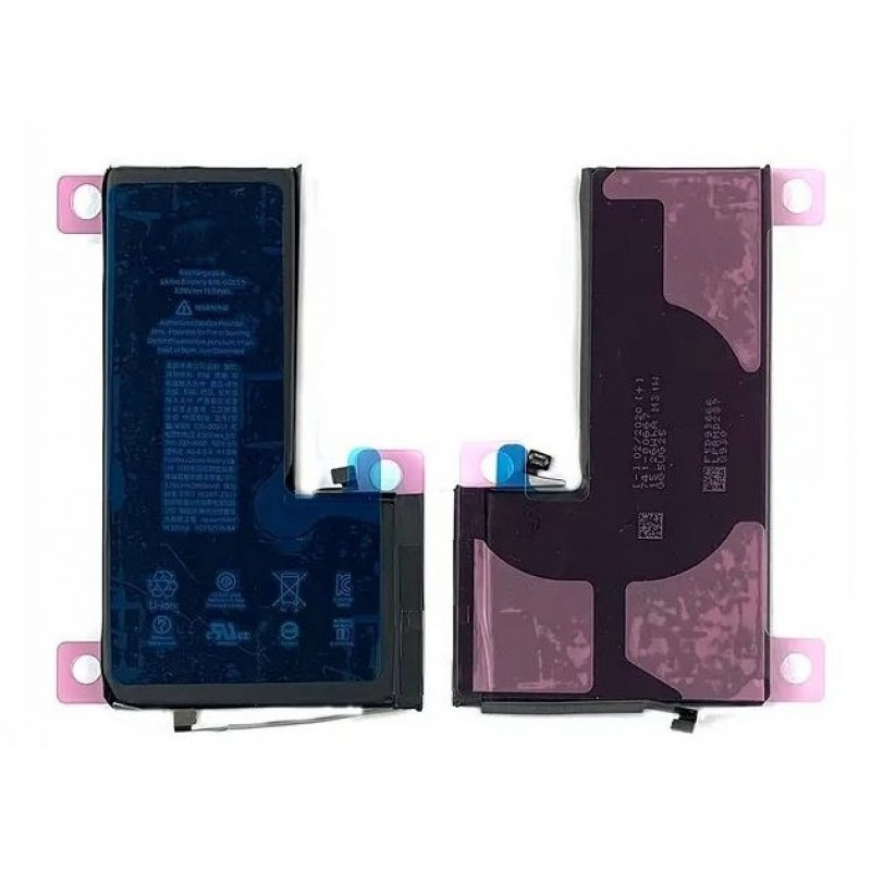 Μπαταρία Apple  APN: 616-00653 iPhone 11 Pro Max (Original Adhesive Bulk)