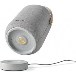 Φορητό Ηχείο Harman Kardon Citation 200 50W Grey Εκθεσιακό με 6 Μήνες Εγγύηση