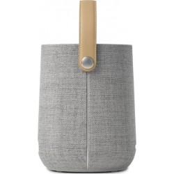 Φορητό Ηχείο Harman Kardon Citation 200 50W Grey Εκθεσιακό με 6 Μήνες Εγγύηση