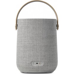 Φορητό Ηχείο Harman Kardon Citation 200 50W Grey Εκθεσιακό με 6 Μήνες Εγγύηση