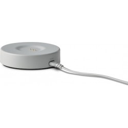 Φορητό Ηχείο Harman Kardon Citation 200 50W Grey Εκθεσιακό με 6 Μήνες Εγγύηση