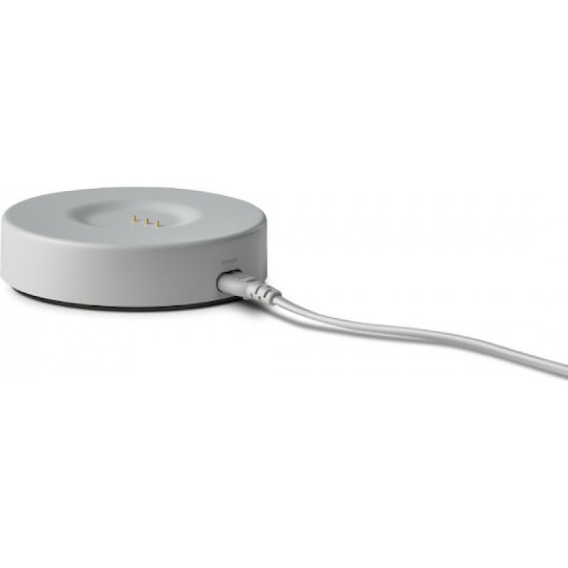 Φορητό Ηχείο Harman Kardon Citation 200 50W Grey Εκθεσιακό με 6 Μήνες Εγγύηση