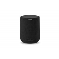 Φορητό Ηχείο Harman Kardon Citation One MKII Smart Speaker Black Εκθεσιακό με 6 Μήνες Εγγύηση
