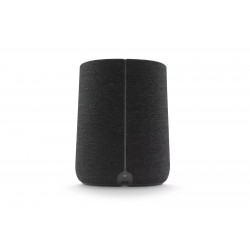 Φορητό Ηχείο Harman Kardon Citation One MKII Smart Speaker Black Εκθεσιακό με 6 Μήνες Εγγύηση