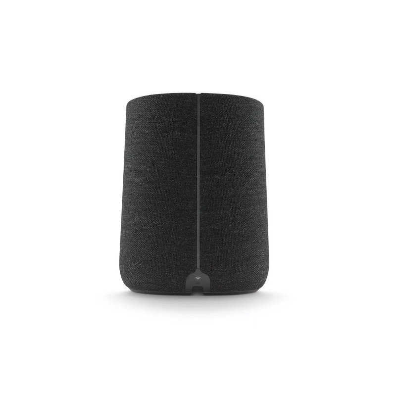 Φορητό Ηχείο Harman Kardon Citation One MKII Smart Speaker Black Εκθεσιακό με 6 Μήνες Εγγύηση