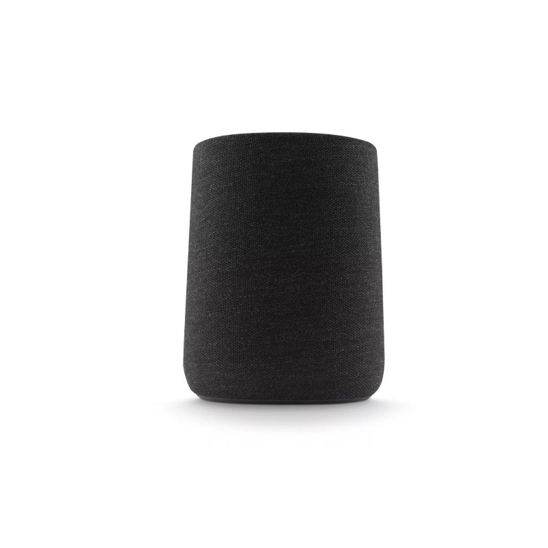 Φορητό Ηχείο Harman Kardon Citation One MKII Smart Speaker Black Εκθεσιακό με 6 Μήνες Εγγύηση