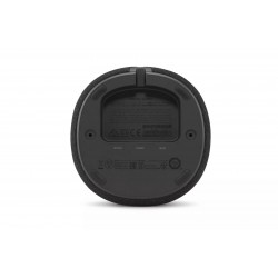 Φορητό Ηχείο Harman Kardon Citation One MKII Smart Speaker Black Εκθεσιακό με 6 Μήνες Εγγύηση