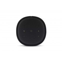 Φορητό Ηχείο Harman Kardon Citation One MKII Smart Speaker Black Εκθεσιακό με 6 Μήνες Εγγύηση