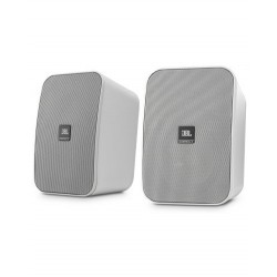 Ηχοσύστημα JBL - Control X Wireless (2τμχ) White