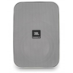 Ηχοσύστημα JBL - Control X Wireless (2τμχ) White