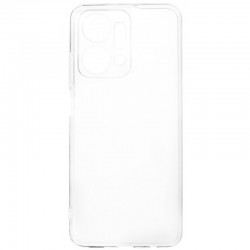 Θήκη TPU Realme 14 Pro + Slim Clear 