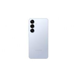 Samsung Galaxy S25 5G Dual SIM (12GB/256GB) Icy Blue Μεταχειρισμένο με 2 Χρόνια Εγγύηση Samsung Galaxy S25 5G Dual SIM (12GB/256GB) Icy Blue Μεταχειρισμένο με 2 Χρόνια Εγγύηση