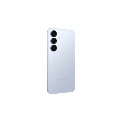 Samsung Galaxy S25 5G Dual SIM (12GB/256GB) Icy Blue Μεταχειρισμένο με 2 Χρόνια Εγγύηση Samsung Galaxy S25 5G Dual SIM (12GB/256GB) Icy Blue Μεταχειρισμένο με 2 Χρόνια Εγγύηση