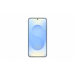 Samsung Galaxy S25 5G Dual SIM (12GB/256GB) Icy Blue Μεταχειρισμένο με 2 Χρόνια Εγγύηση Samsung Galaxy S25 5G Dual SIM (12GB/256GB) Icy Blue Μεταχειρισμένο με 2 Χρόνια Εγγύηση