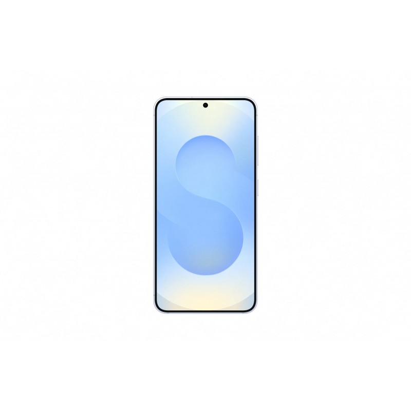 Samsung Galaxy S25 5G Dual SIM (12GB/256GB) Icy Blue Μεταχειρισμένο με 2 Χρόνια Εγγύηση Samsung Galaxy S25 5G Dual SIM (12GB/256GB) Icy Blue Μεταχειρισμένο με 2 Χρόνια Εγγύηση