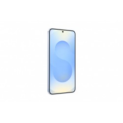Samsung Galaxy S25 5G Dual SIM (12GB/256GB) Icy Blue Μεταχειρισμένο με 2 Χρόνια Εγγύηση Samsung Galaxy S25 5G Dual SIM (12GB/256GB) Icy Blue Μεταχειρισμένο με 2 Χρόνια Εγγύηση
