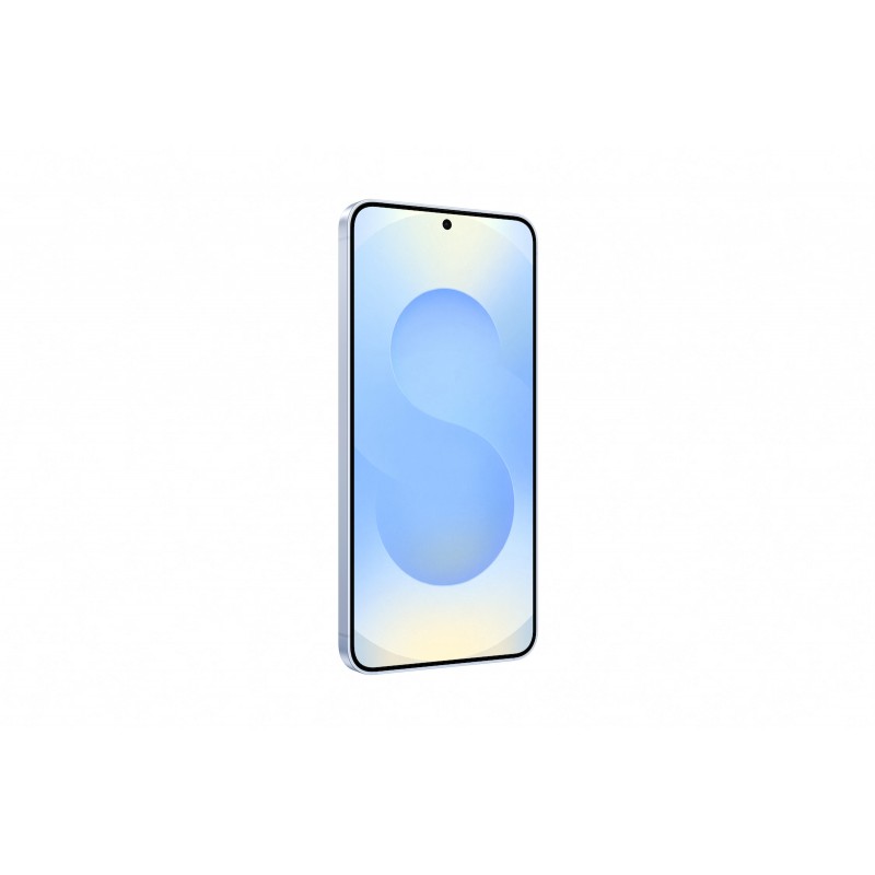 Samsung Galaxy S25 5G Dual SIM (12GB/256GB) Icy Blue Μεταχειρισμένο με 2 Χρόνια Εγγύηση Samsung Galaxy S25 5G Dual SIM (12GB/256GB) Icy Blue Μεταχειρισμένο με 2 Χρόνια Εγγύηση