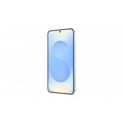 Samsung Galaxy S25 5G Dual SIM (12GB/256GB) Icy Blue Μεταχειρισμένο με 2 Χρόνια Εγγύηση Samsung Galaxy S25 5G Dual SIM (12GB/256GB) Icy Blue Μεταχειρισμένο με 2 Χρόνια Εγγύηση