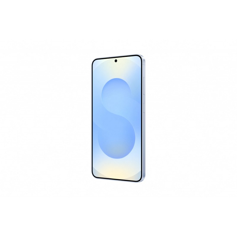 Samsung Galaxy S25 5G Dual SIM (12GB/256GB) Icy Blue Μεταχειρισμένο με 2 Χρόνια Εγγύηση Samsung Galaxy S25 5G Dual SIM (12GB/256GB) Icy Blue Μεταχειρισμένο με 2 Χρόνια Εγγύηση