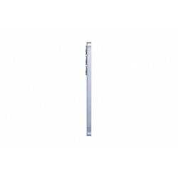 Samsung Galaxy S25 5G Dual SIM (12GB/256GB) Icy Blue Μεταχειρισμένο με 2 Χρόνια Εγγύηση Samsung Galaxy S25 5G Dual SIM (12GB/256GB) Icy Blue Μεταχειρισμένο με 2 Χρόνια Εγγύηση