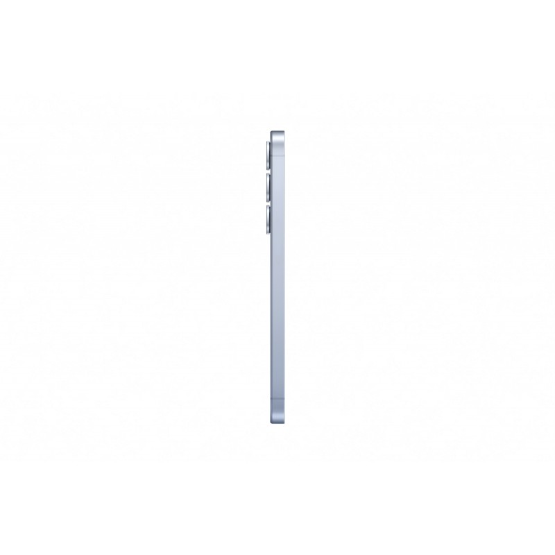 Samsung Galaxy S25 5G Dual SIM (12GB/256GB) Icy Blue Μεταχειρισμένο με 2 Χρόνια Εγγύηση Samsung Galaxy S25 5G Dual SIM (12GB/256GB) Icy Blue Μεταχειρισμένο με 2 Χρόνια Εγγύηση