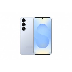 Samsung Galaxy S25 5G Dual SIM (12GB/256GB) Icy Blue Μεταχειρισμένο με 2 Χρόνια Εγγύηση Samsung Galaxy S25 5G Dual SIM (12GB/256GB) Icy Blue Μεταχειρισμένο με 2 Χρόνια Εγγύηση