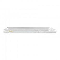Θήκη Lime Nokia 3210 2024 4G TA-1618 2.4" TPU Camera Guard Clear