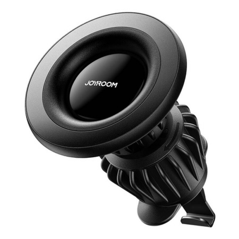 Βάση Αυτοκινήτου Joyroom JR-ZS406 Magnetic Car Phone Mount Black