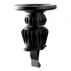 Βάση Αυτοκινήτου Joyroom JR-ZS406 Magnetic Car Phone Mount Black