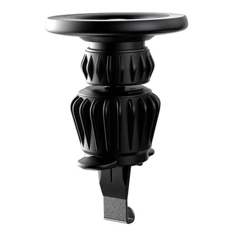 Βάση Αυτοκινήτου Joyroom JR-ZS406 Magnetic Car Phone Mount Black