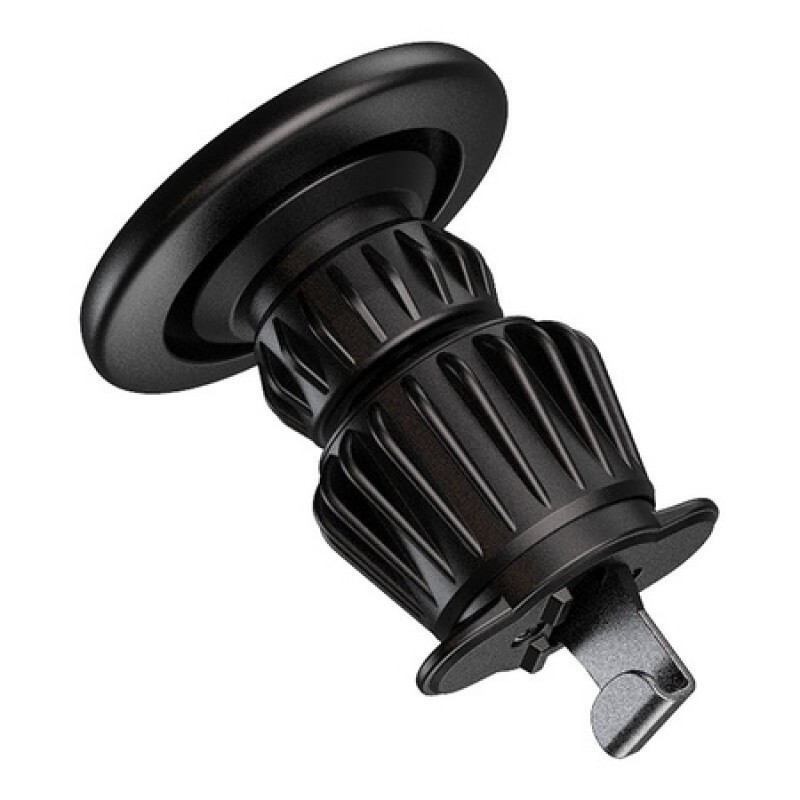 Βάση Αυτοκινήτου Joyroom JR-ZS406 Magnetic Car Phone Mount Black