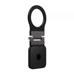 Βάση Τηλεφώνου Nillkin SnapFlex Μagnetic Μount Magsafe Black